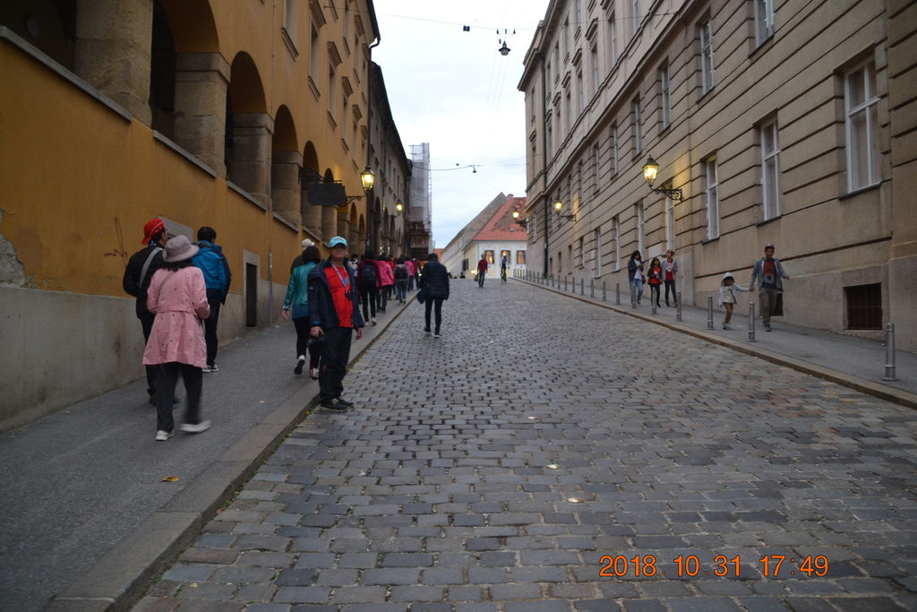 DSC_0651 DSC_0651