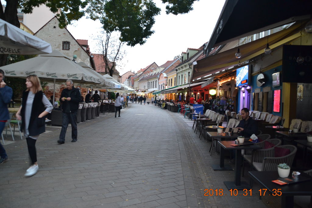 DSC_0628 DSC_0628