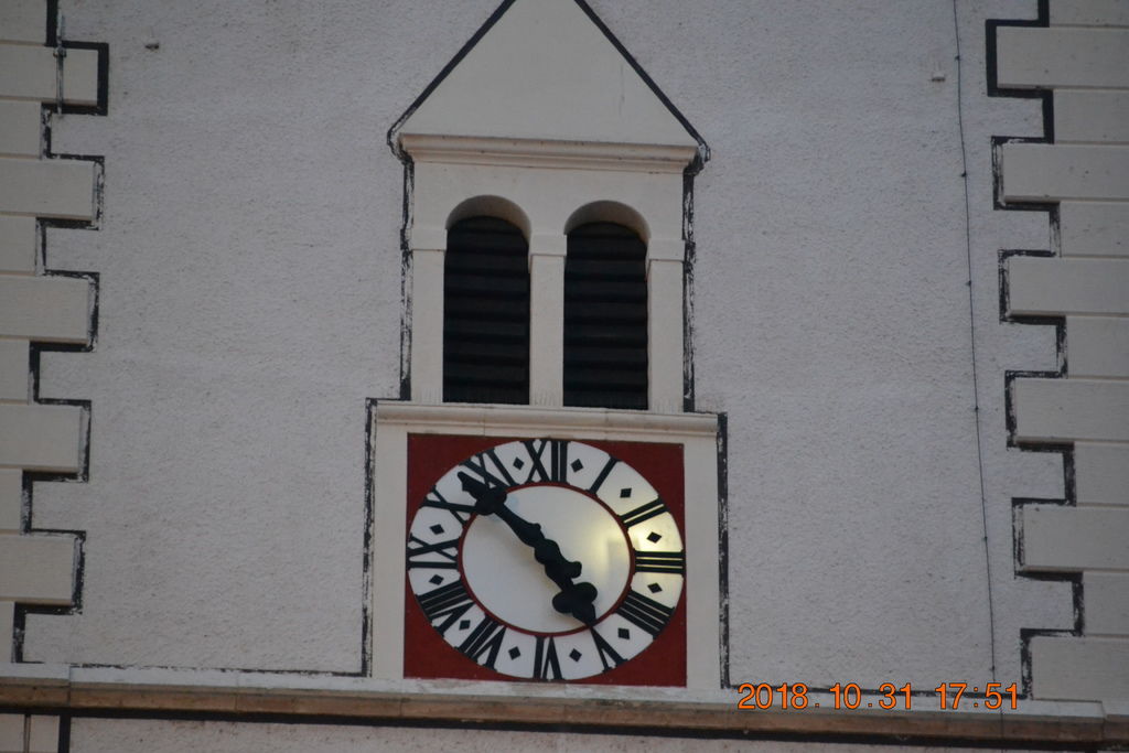 DSC_0655 DSC_0655