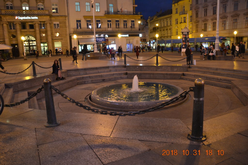 DSC_0687 DSC_0687