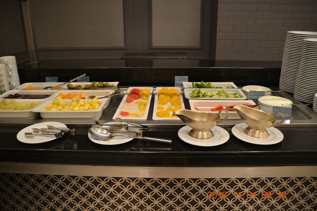 DSC_0705 DSC_0705