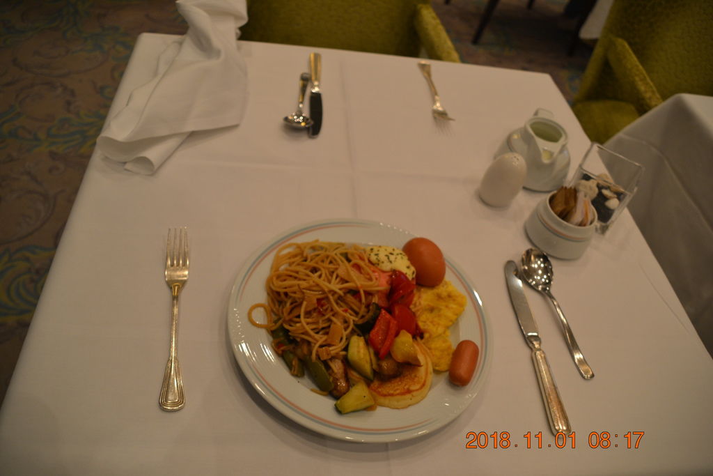 DSC_0710 DSC_0710