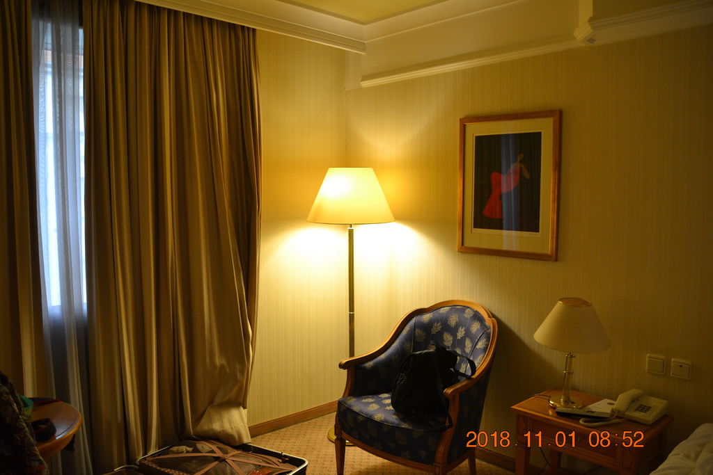 DSC_0717 DSC_0717