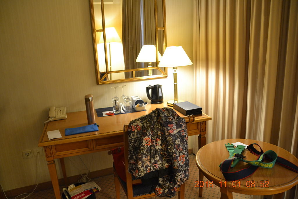 DSC_0718 DSC_0718