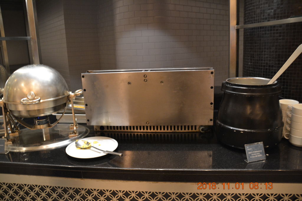 DSC_0707 DSC_0707