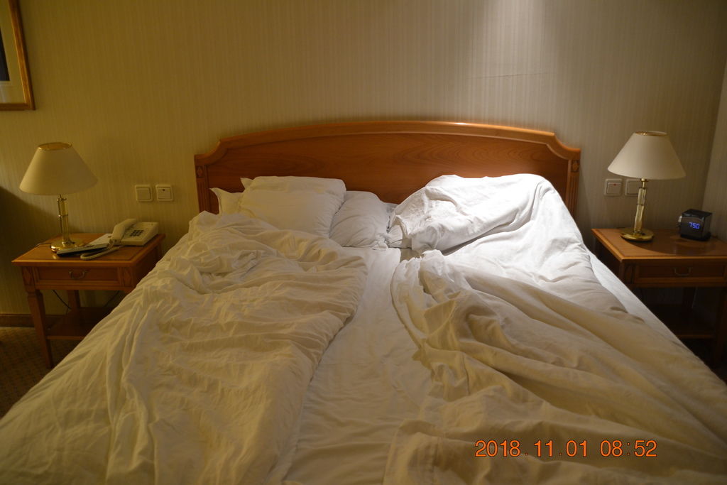 DSC_0716 DSC_0716