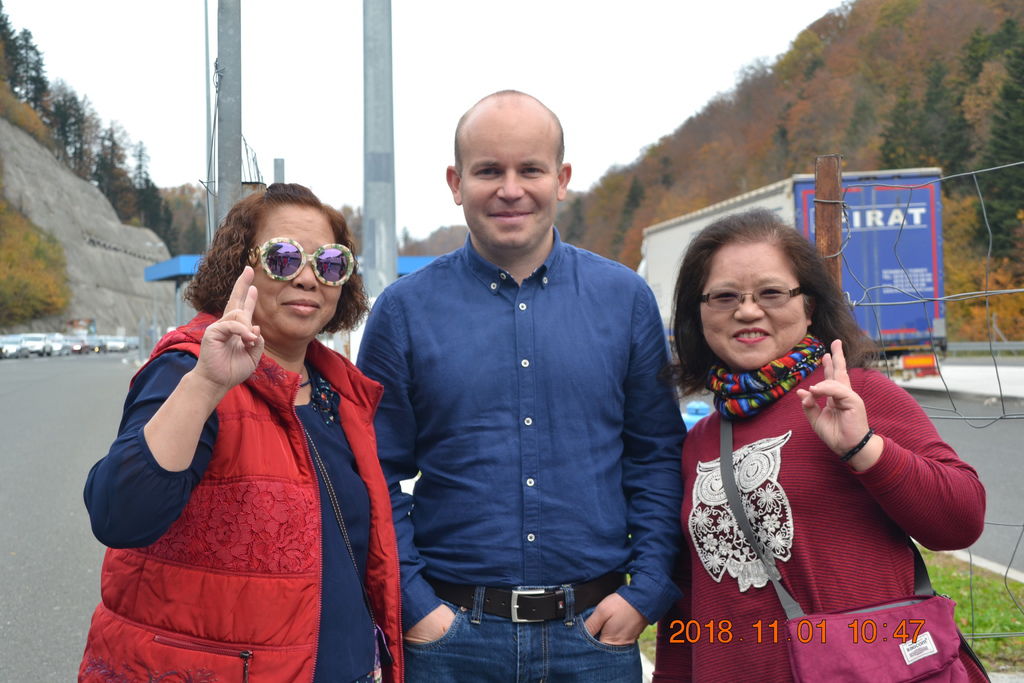 DSC_0739 DSC_0739