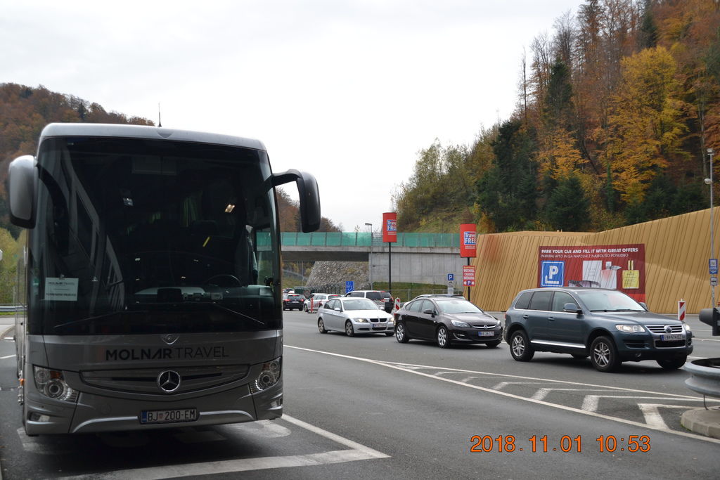 DSC_0746 DSC_0746