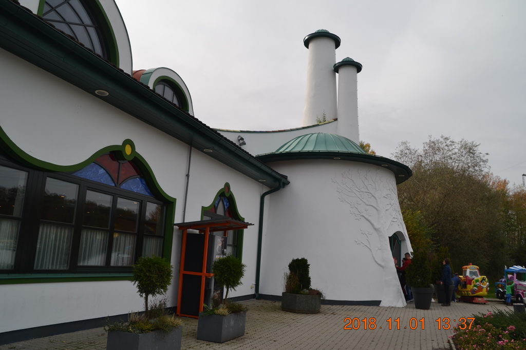 DSC_0765 DSC_0765