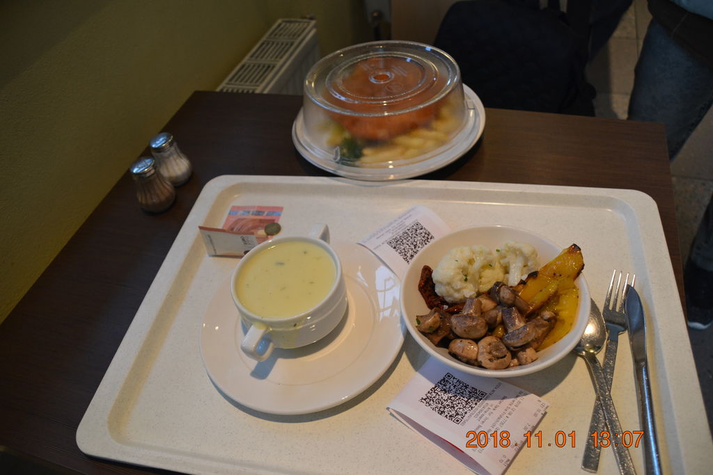 DSC_0762 DSC_0762