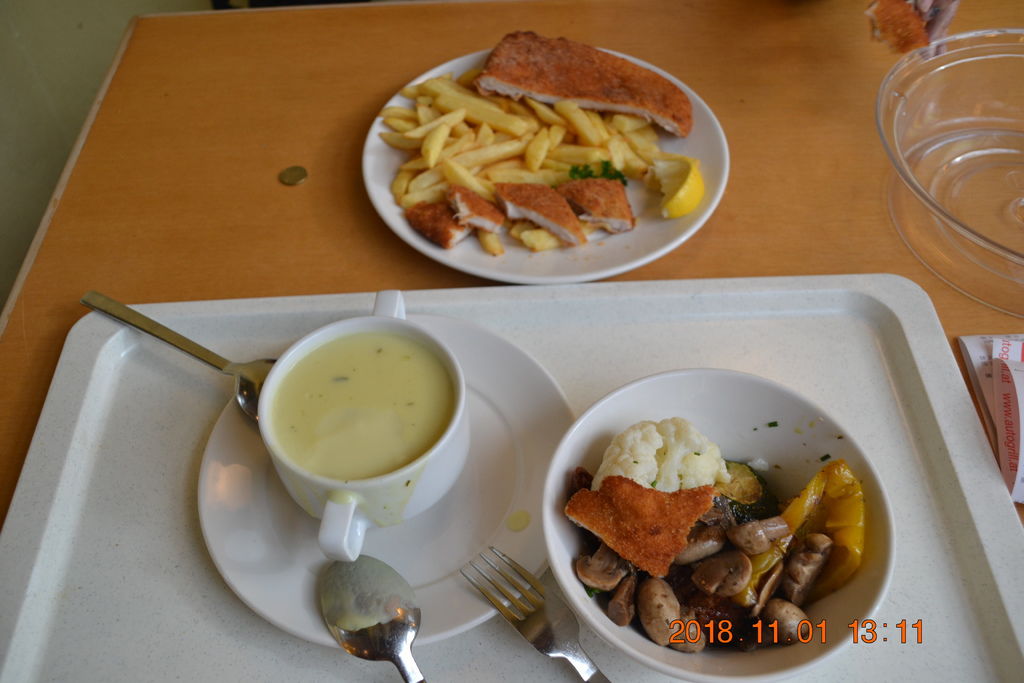 DSC_0763 DSC_0763
