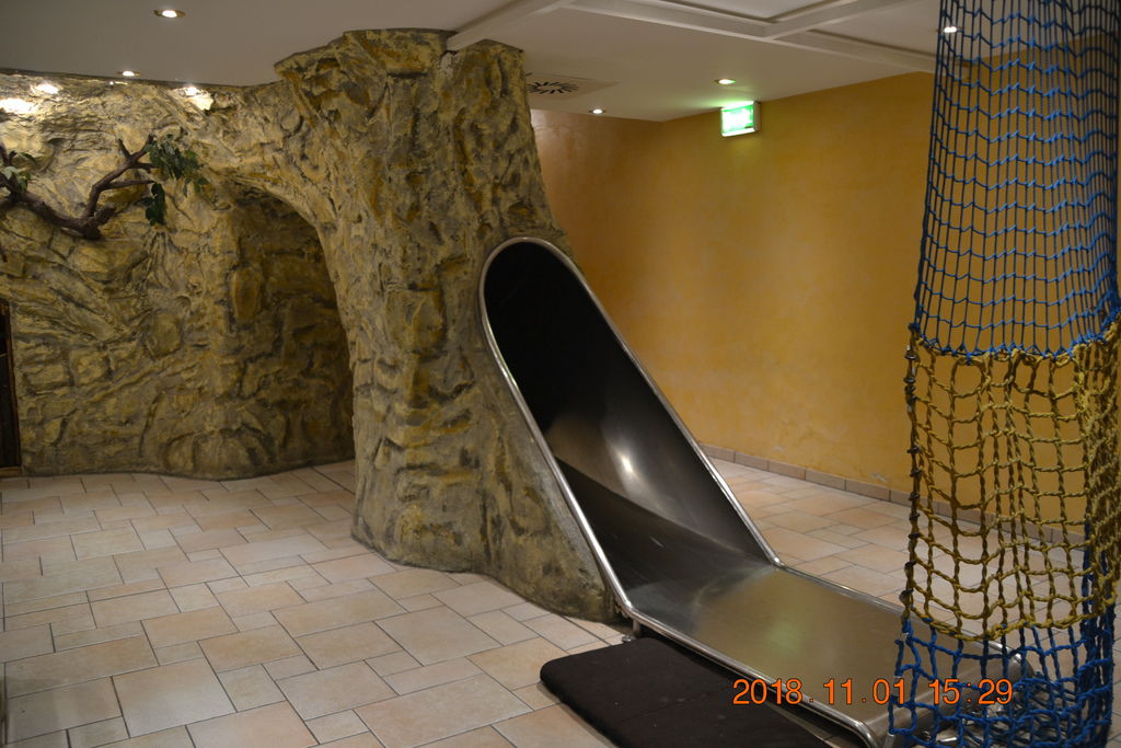 DSC_0775 DSC_0775