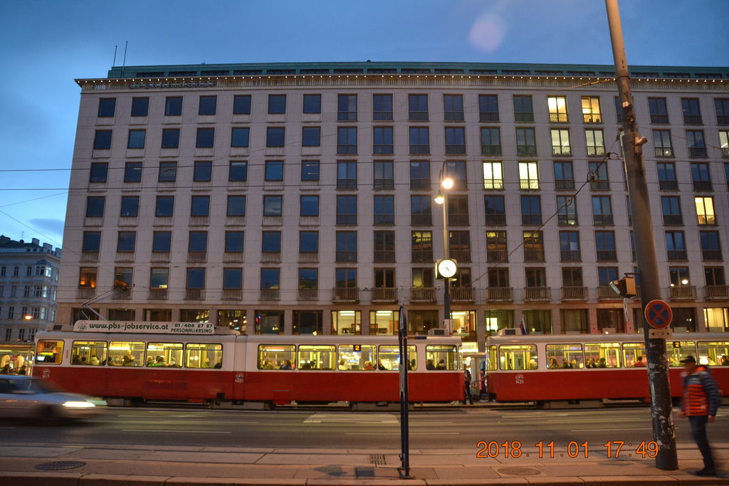 DSC_0920 DSC_0920