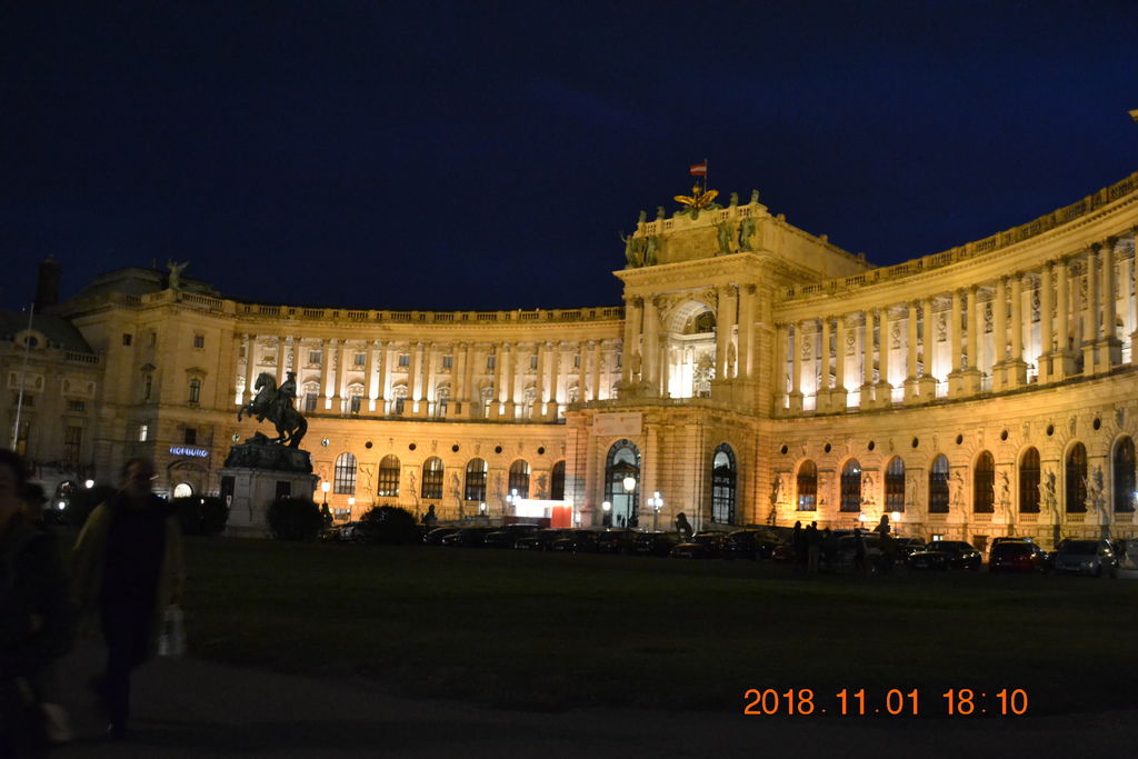 DSC_0954 DSC_0954