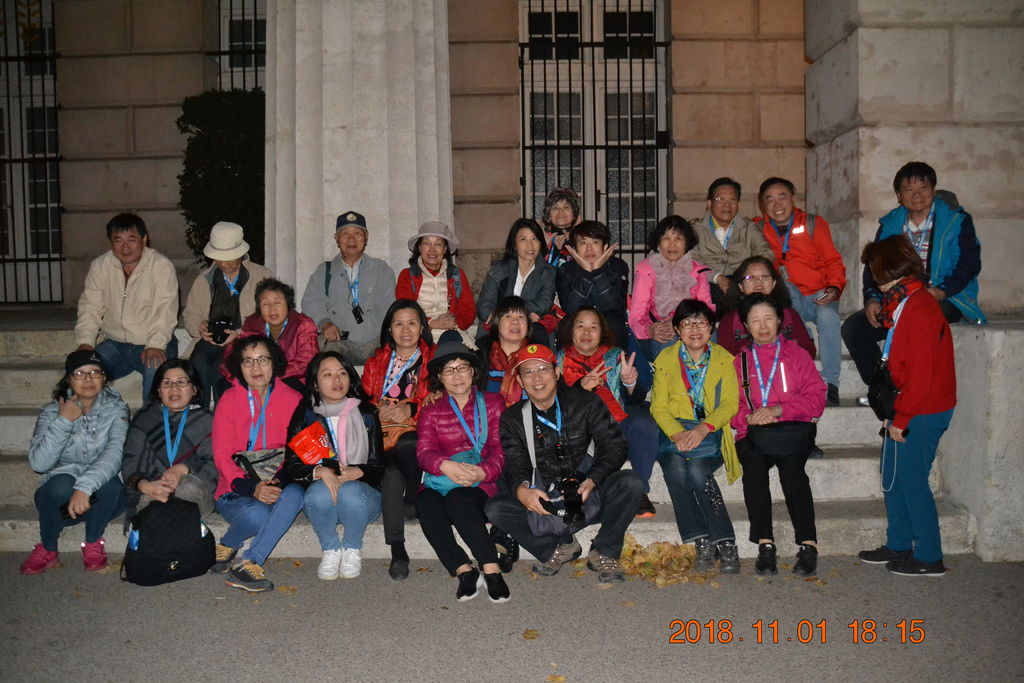 DSC_0965 DSC_0965