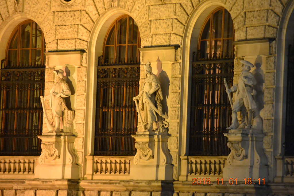 DSC_0957 DSC_0957