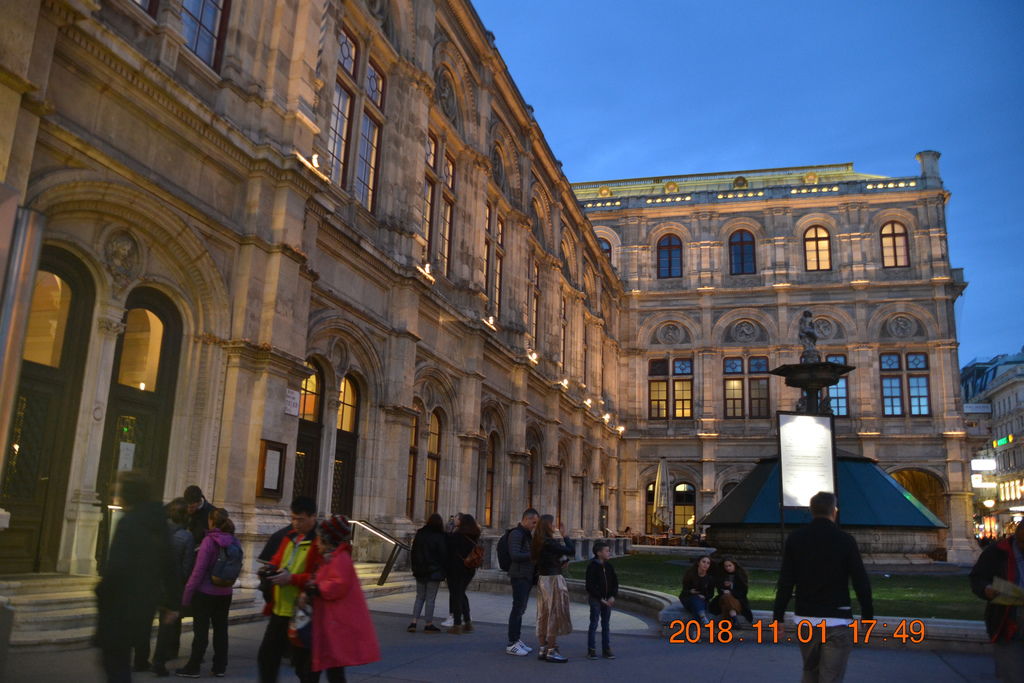 DSC_0918 DSC_0918