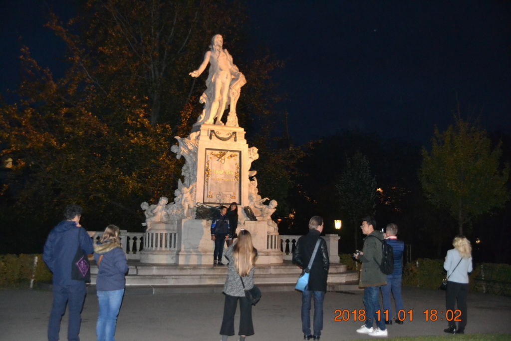 DSC_0947 DSC_0947