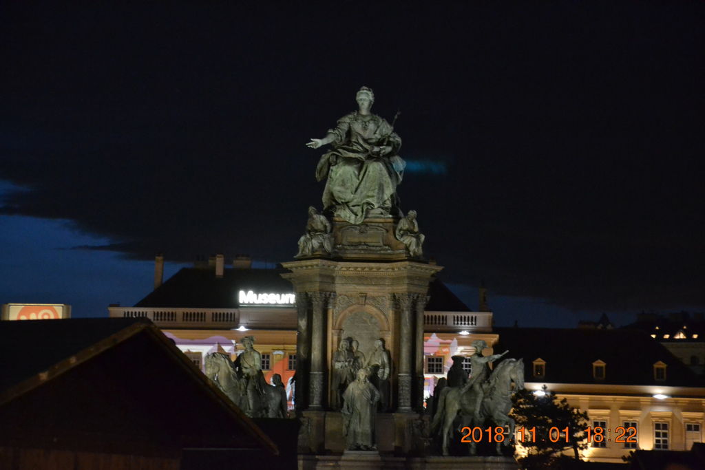 DSC_0967 DSC_0967