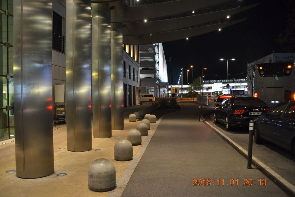 DSC_0979 DSC_0979