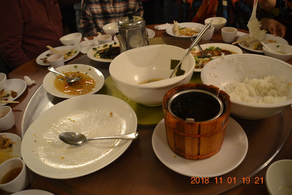 DSC_0972 DSC_0972