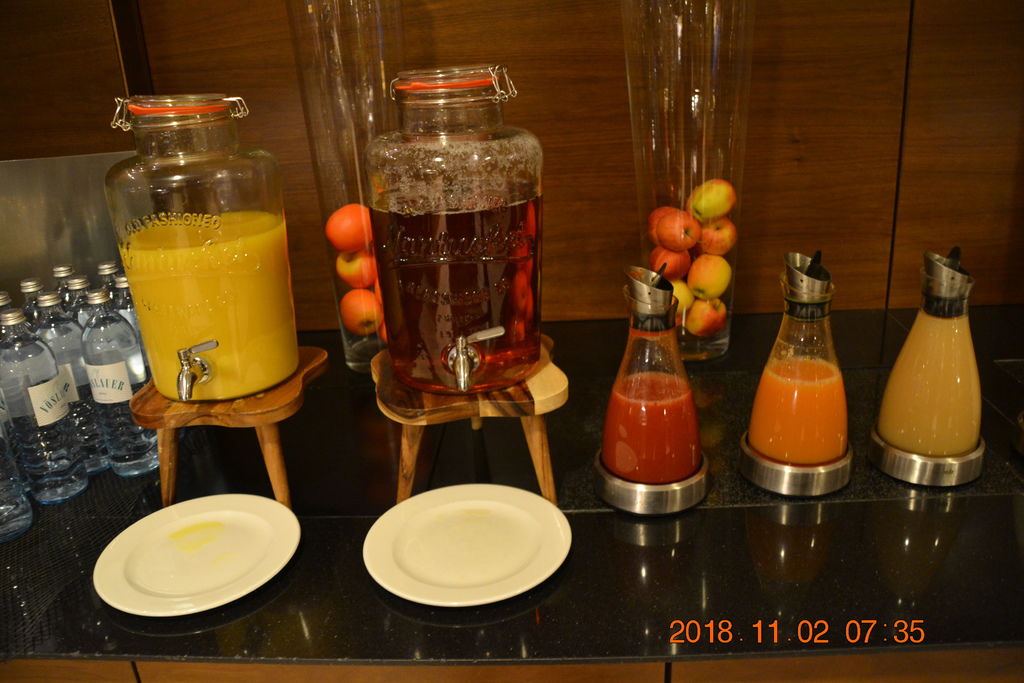 DSC_0005 DSC_0005
