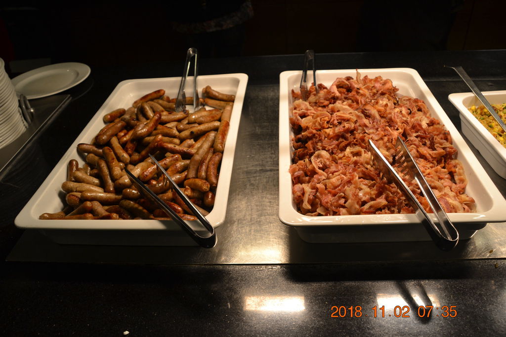 DSC_0001 DSC_0001