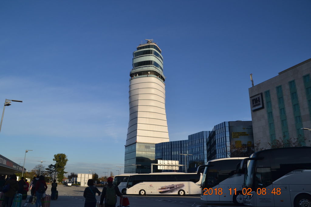 DSC_0009 DSC_0009
