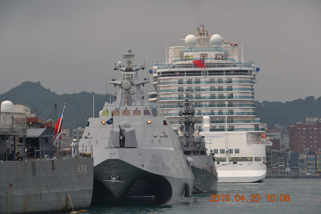 DSC_0168 DSC_0168