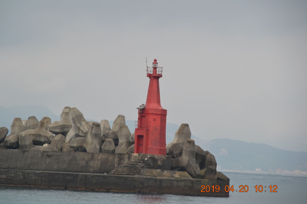 DSC_0190 DSC_0190