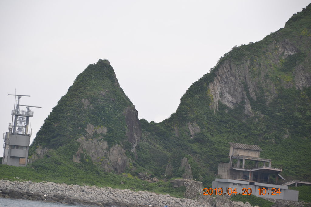 DSC_0203 DSC_0203