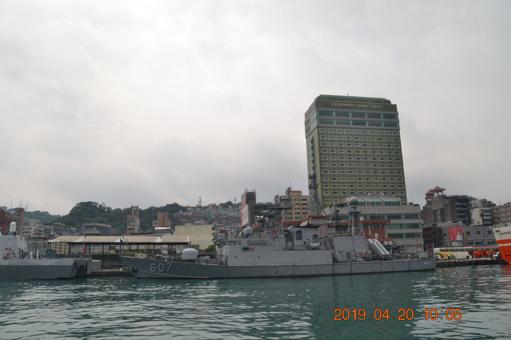 DSC_0164 DSC_0164