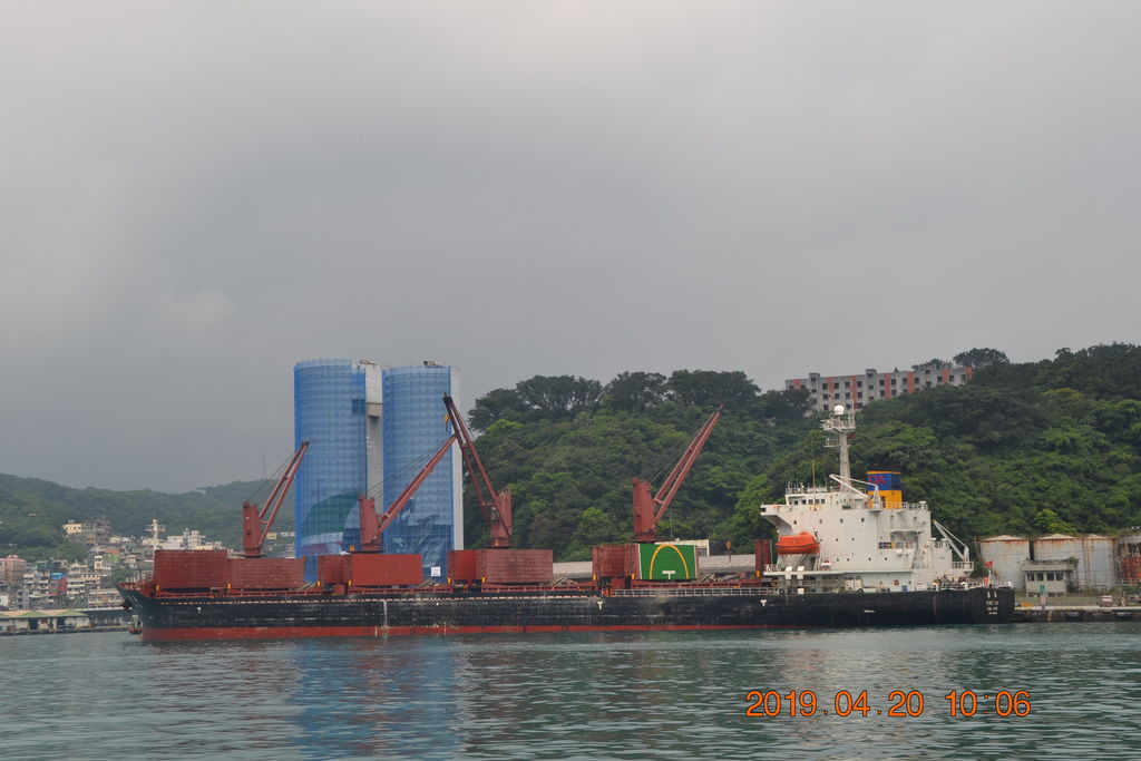 DSC_0170 DSC_0170