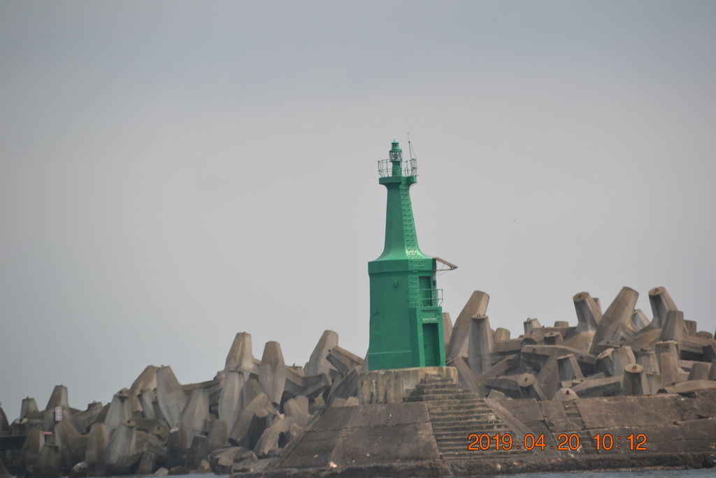DSC_0189 DSC_0189