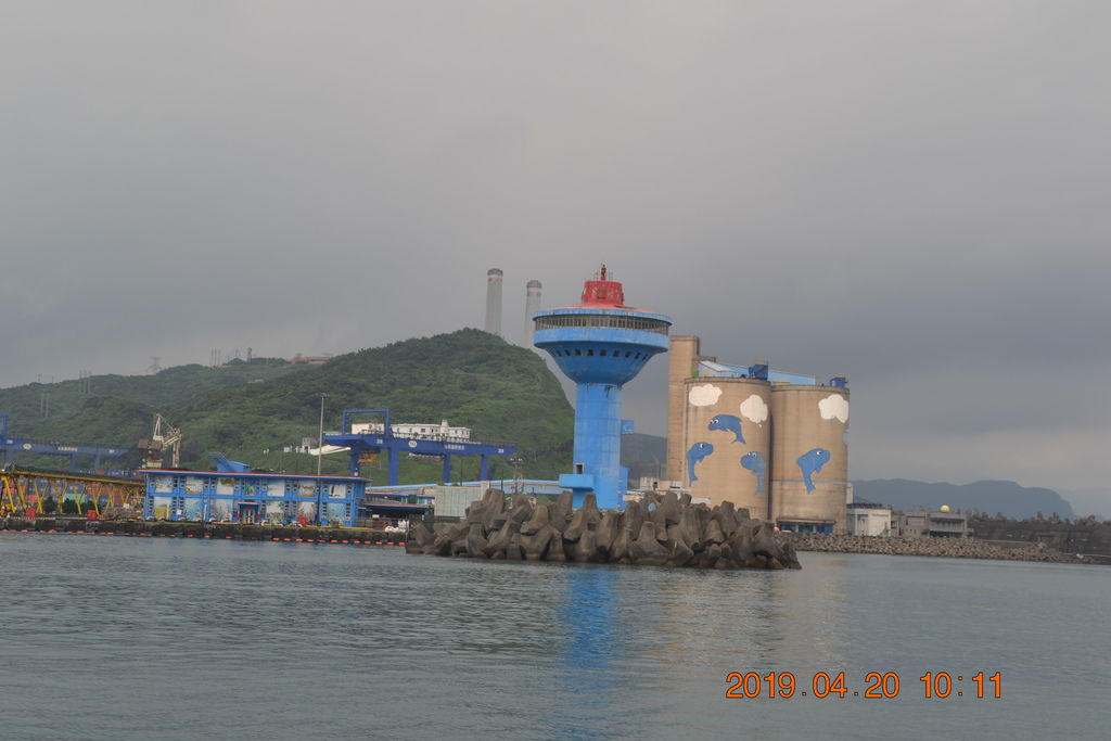 DSC_0186 DSC_0186