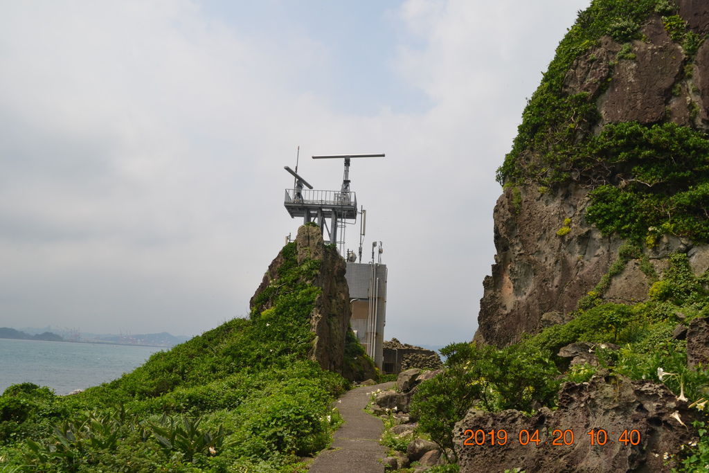 DSC_0252 DSC_0252