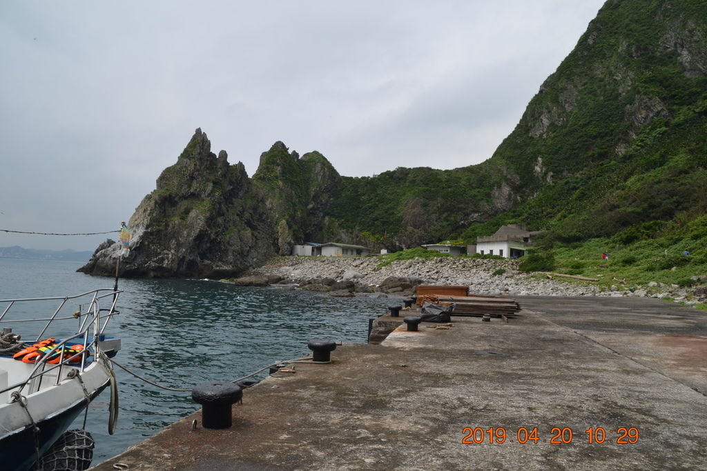 DSC_0219 DSC_0219