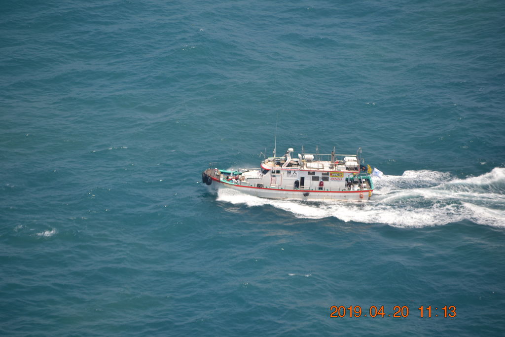 DSC_0295 DSC_0295