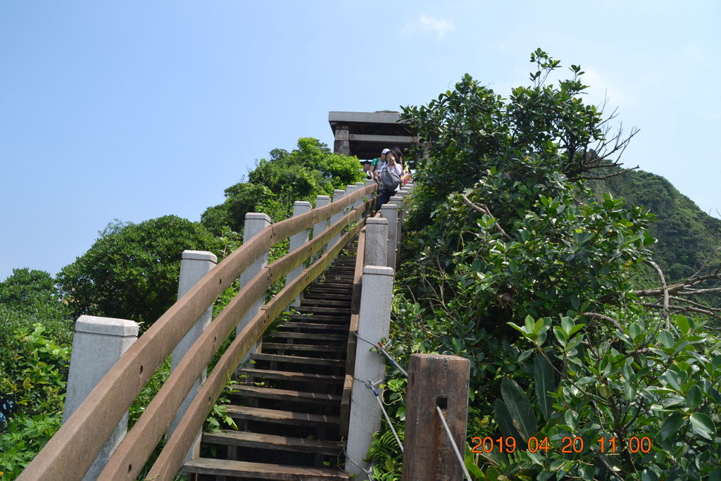 DSC_0284 DSC_0284