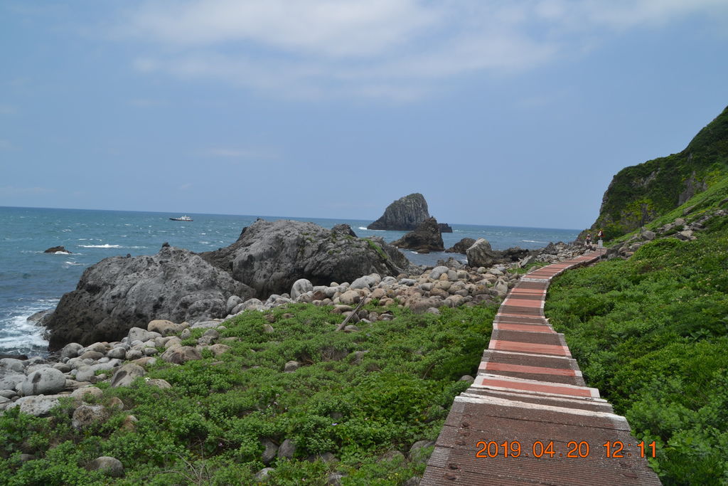 DSC_0323 DSC_0323