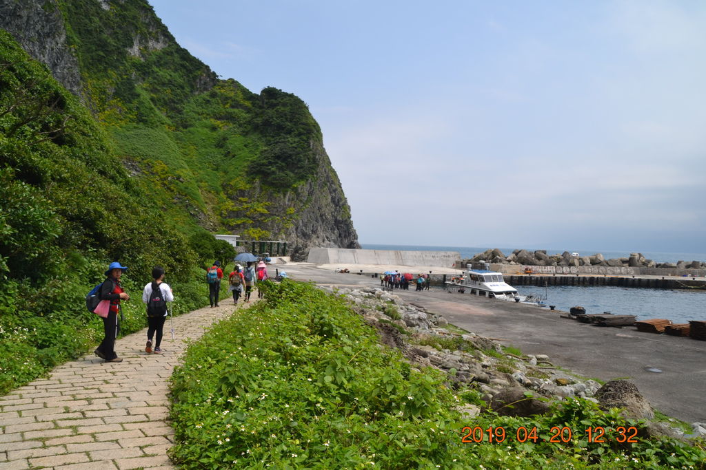 DSC_0346 DSC_0346