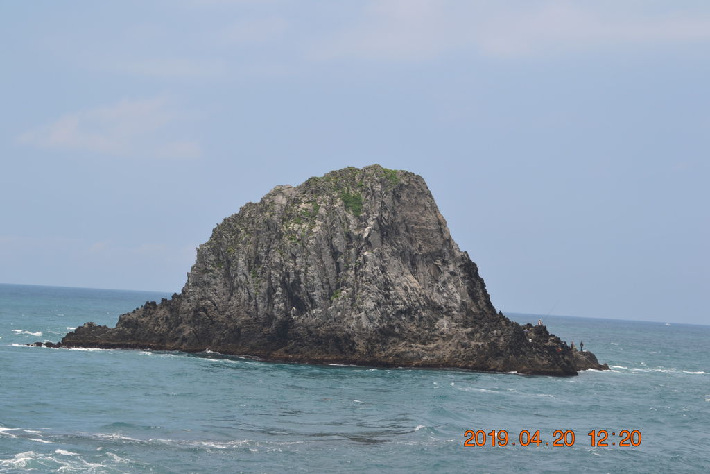 DSC_0337 DSC_0337