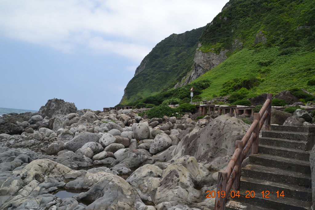 DSC_0328 DSC_0328