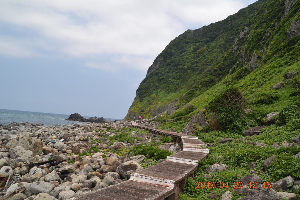 DSC_0330 DSC_0330
