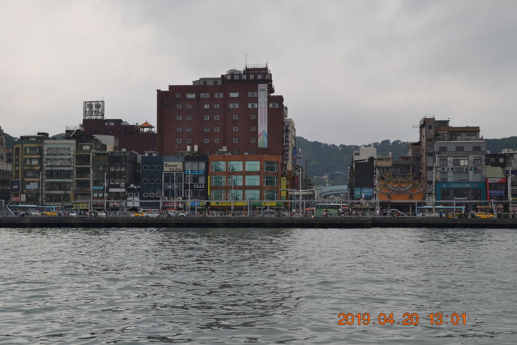 DSC_0387 DSC_0387