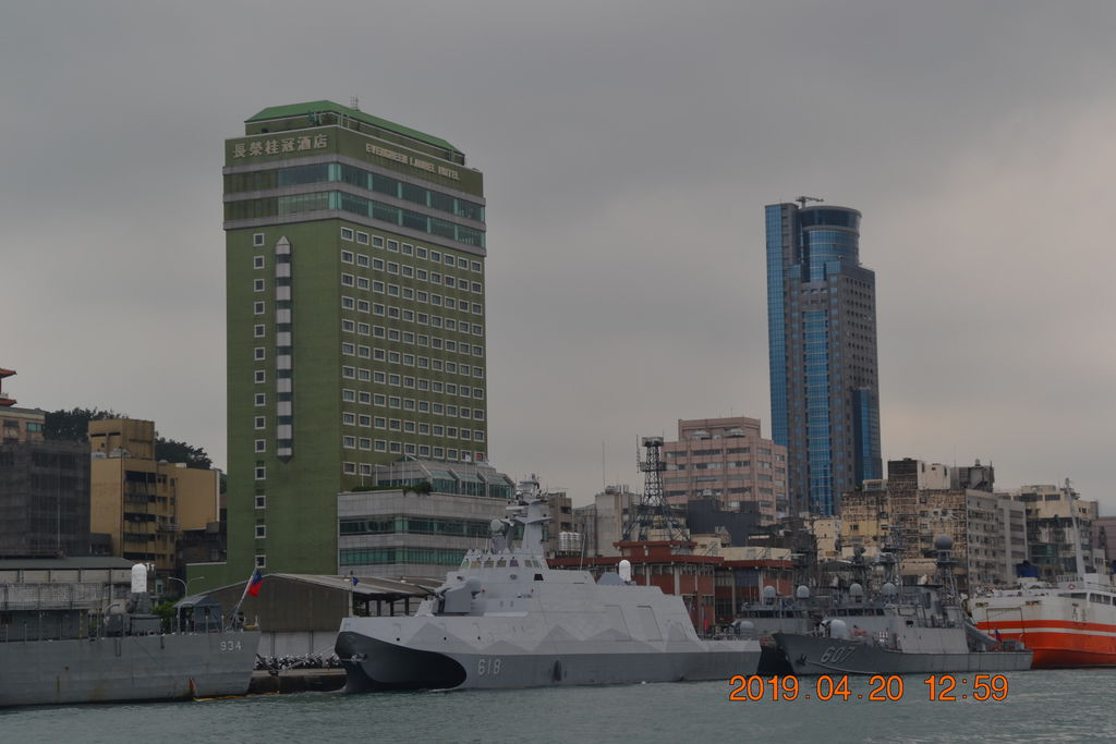 DSC_0379 DSC_0379