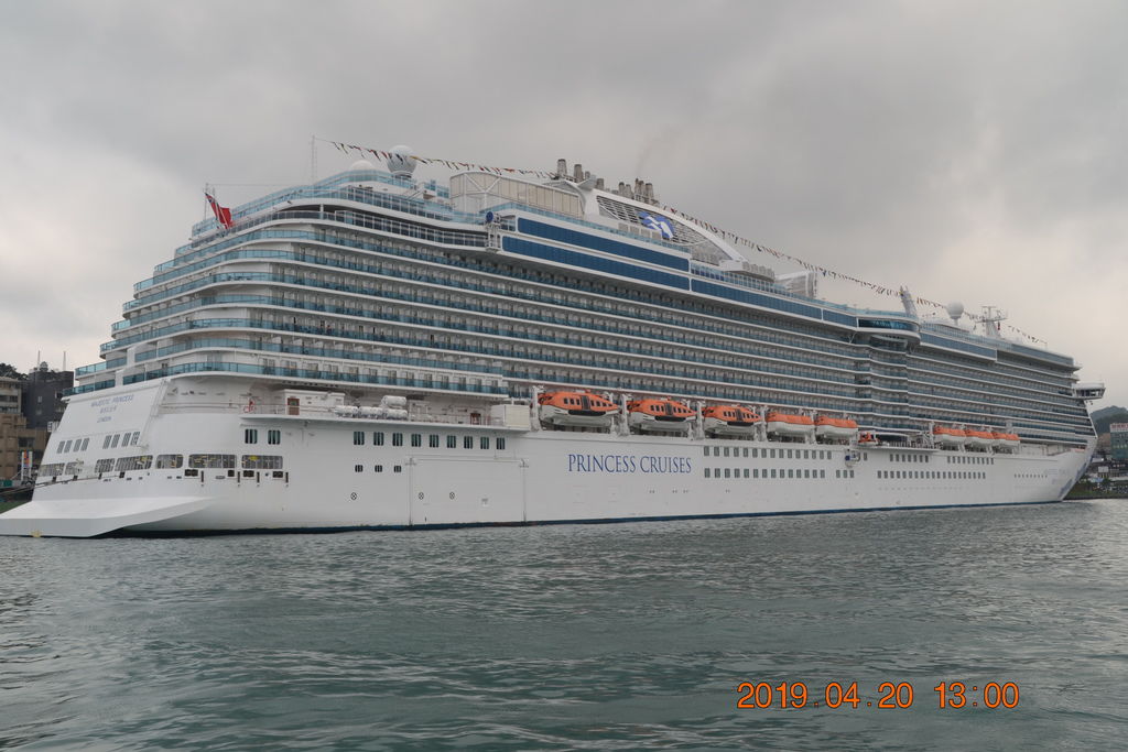 DSC_0384 DSC_0384