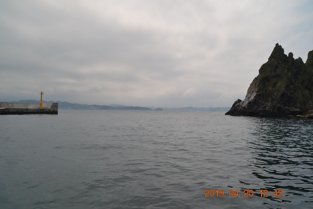 DSC_0361 DSC_0361