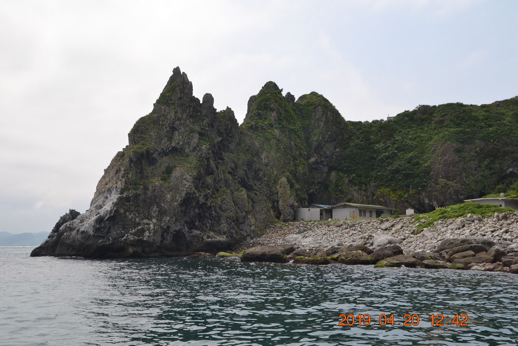 DSC_0360 DSC_0360