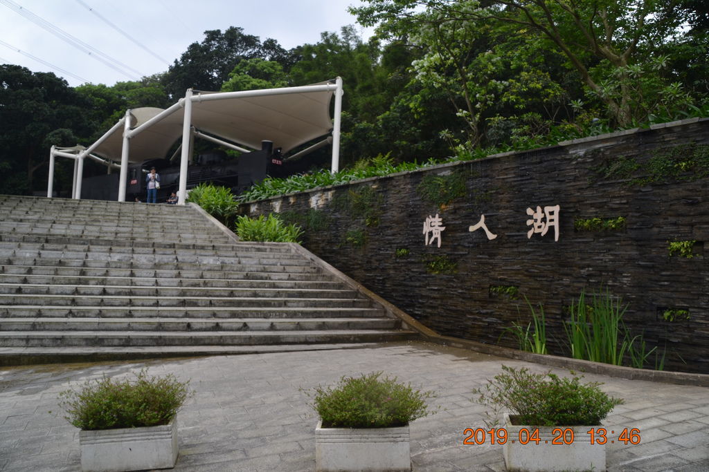 DSC_0389 DSC_0389
